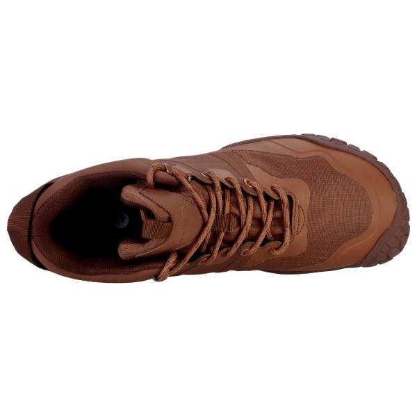 Ballop - Kuluba W - Chaussures minimalistes