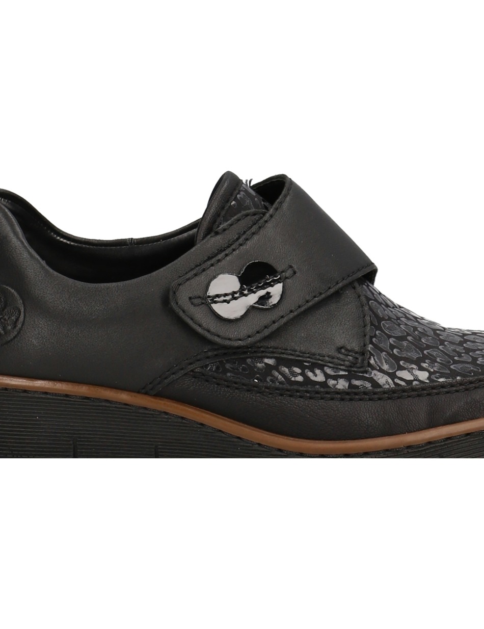 Slipper sportiv