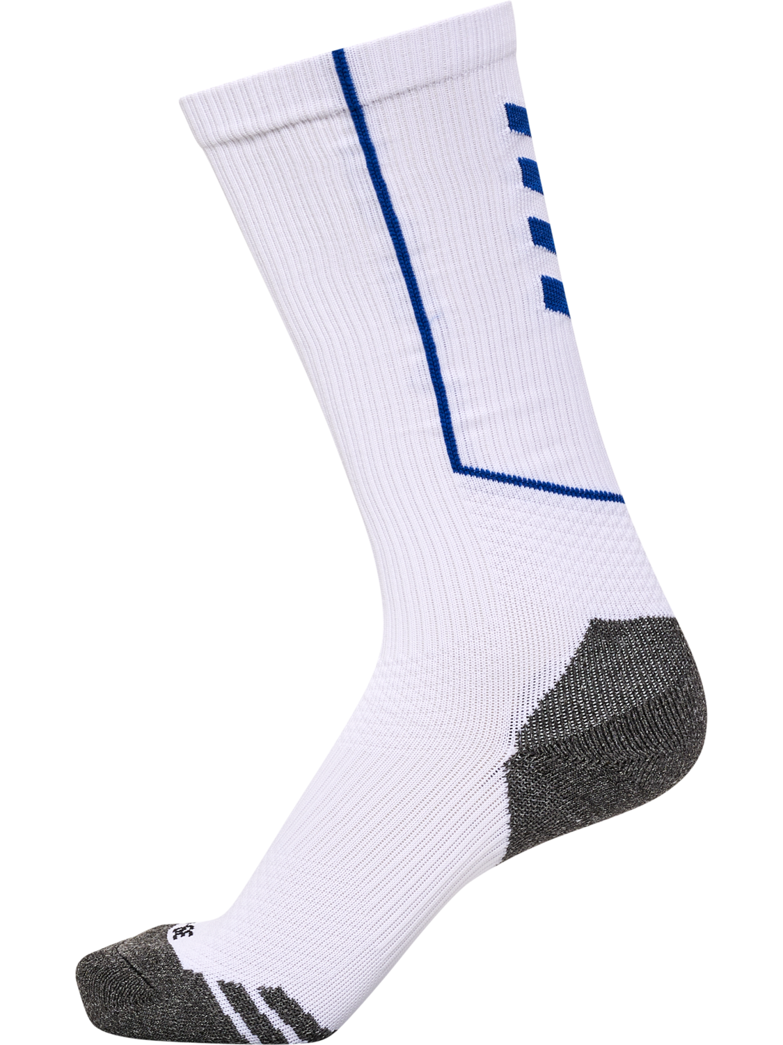 hmlPRO TRAINING SOCKS HIGH