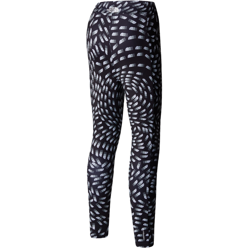The North Face Kinder G Never Stop Tights
