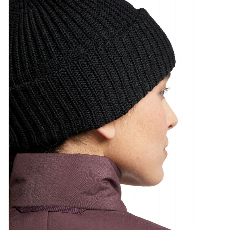 Top Out Beanie - Bonnet