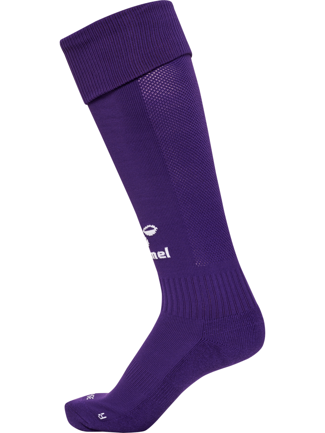 hmlESSENTIAL FOOTBALL SOCKS