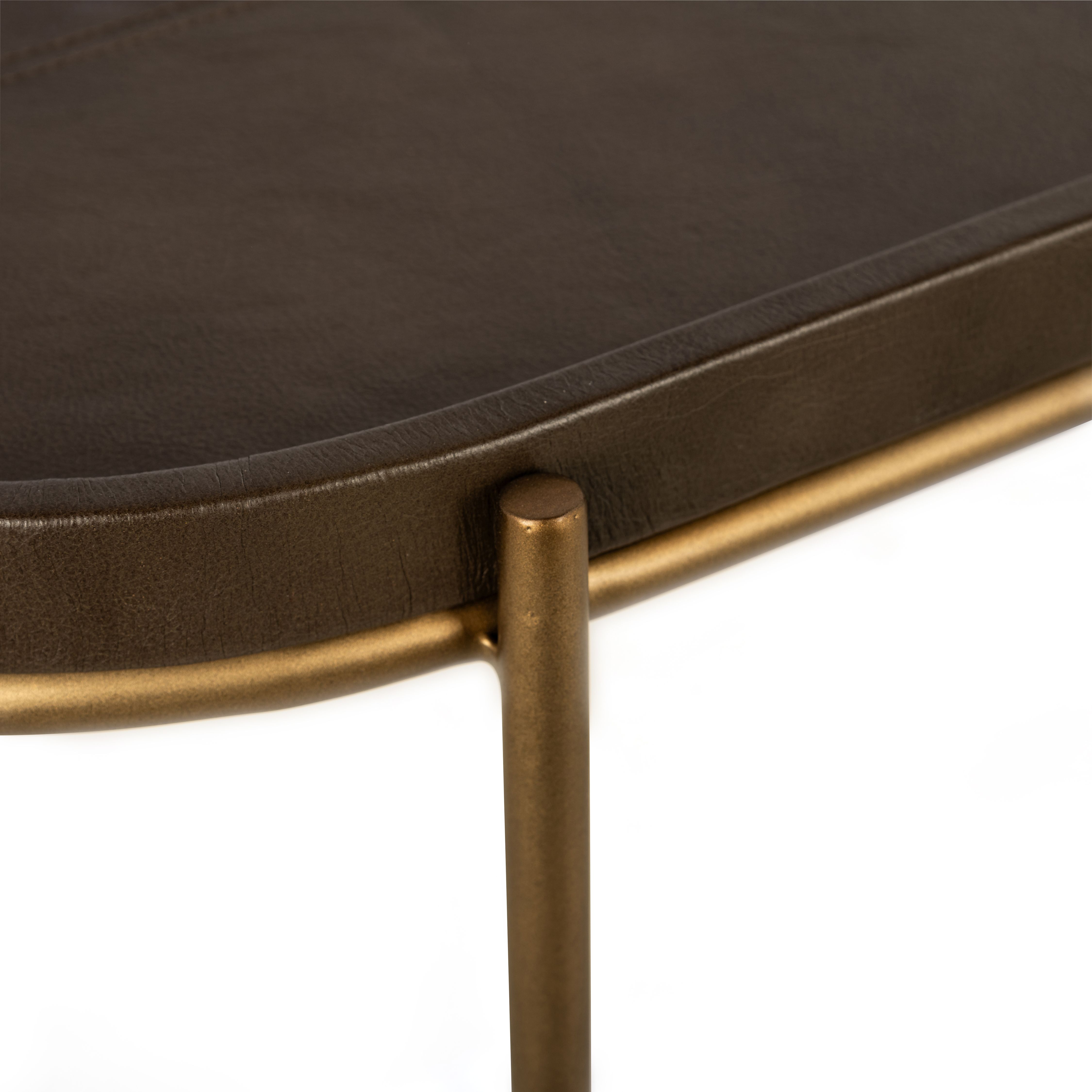 Wandtafel 212555 Zillon B97 x D39.5 x H82 cm