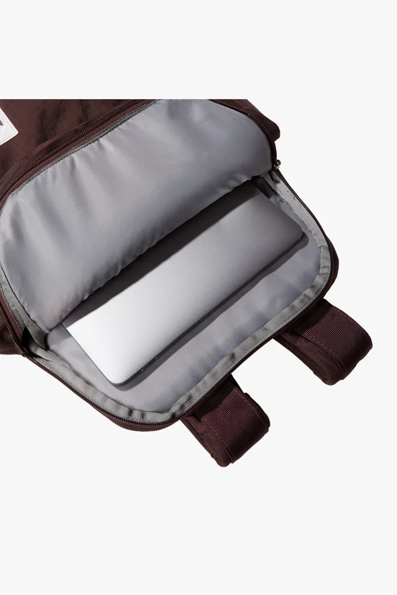 The North Face Berkeley 16 L Rucksack