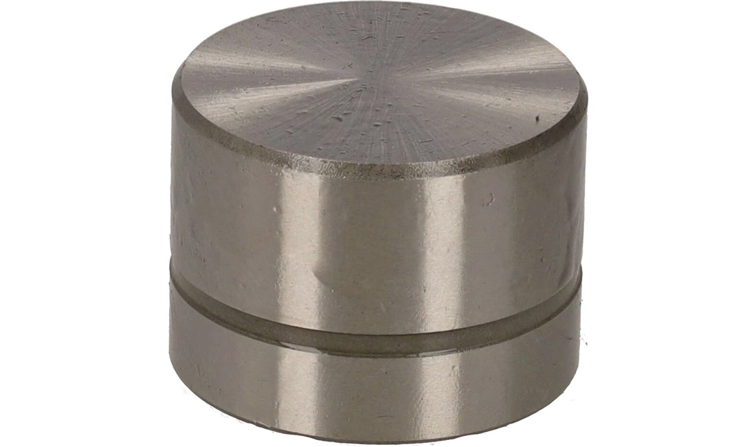 Ventilløfter