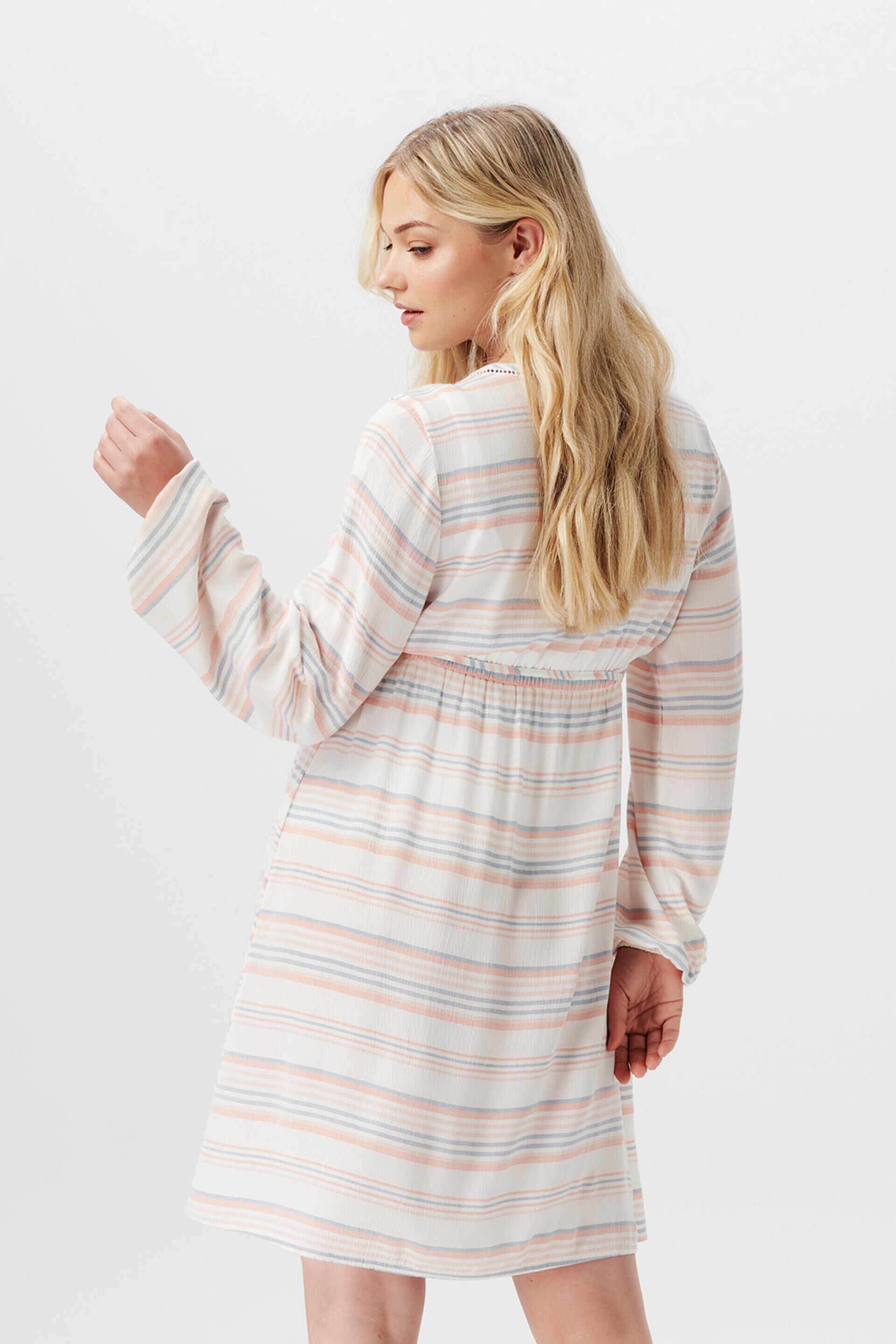 Dresses denim