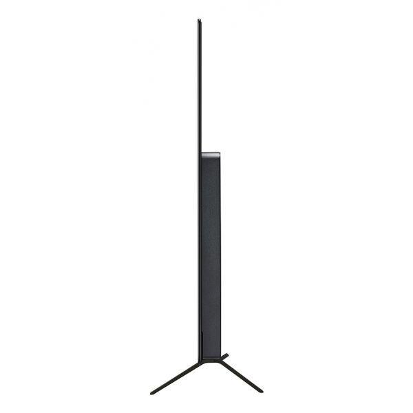 TV LG 55'' OLED55B46LA OLED Smart TV 4K HDR10