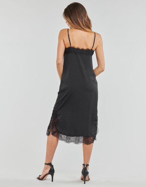 Moony Mood - KAUDISUE - Noir
