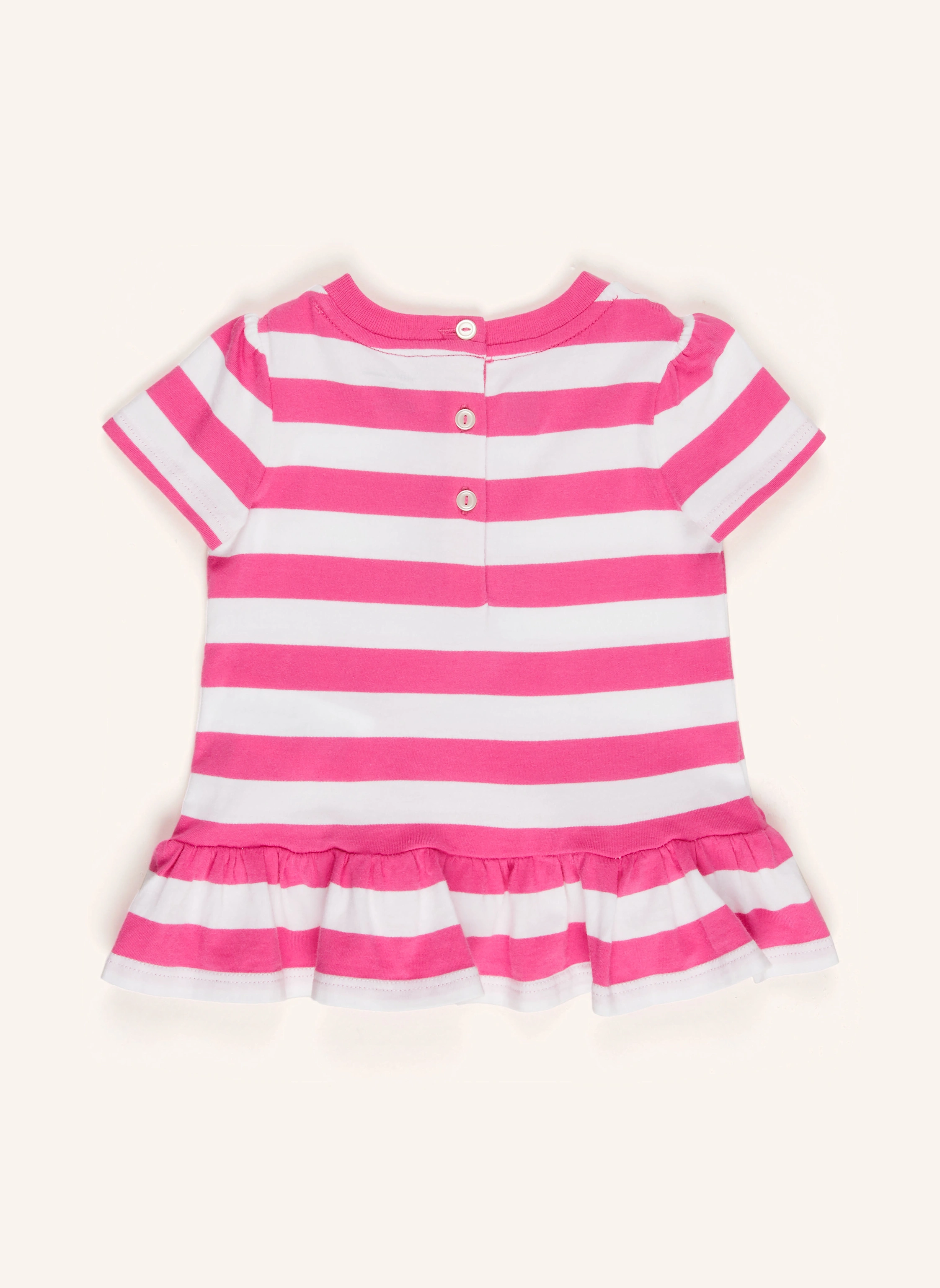 POLO RALPH LAUREN T-Shirt