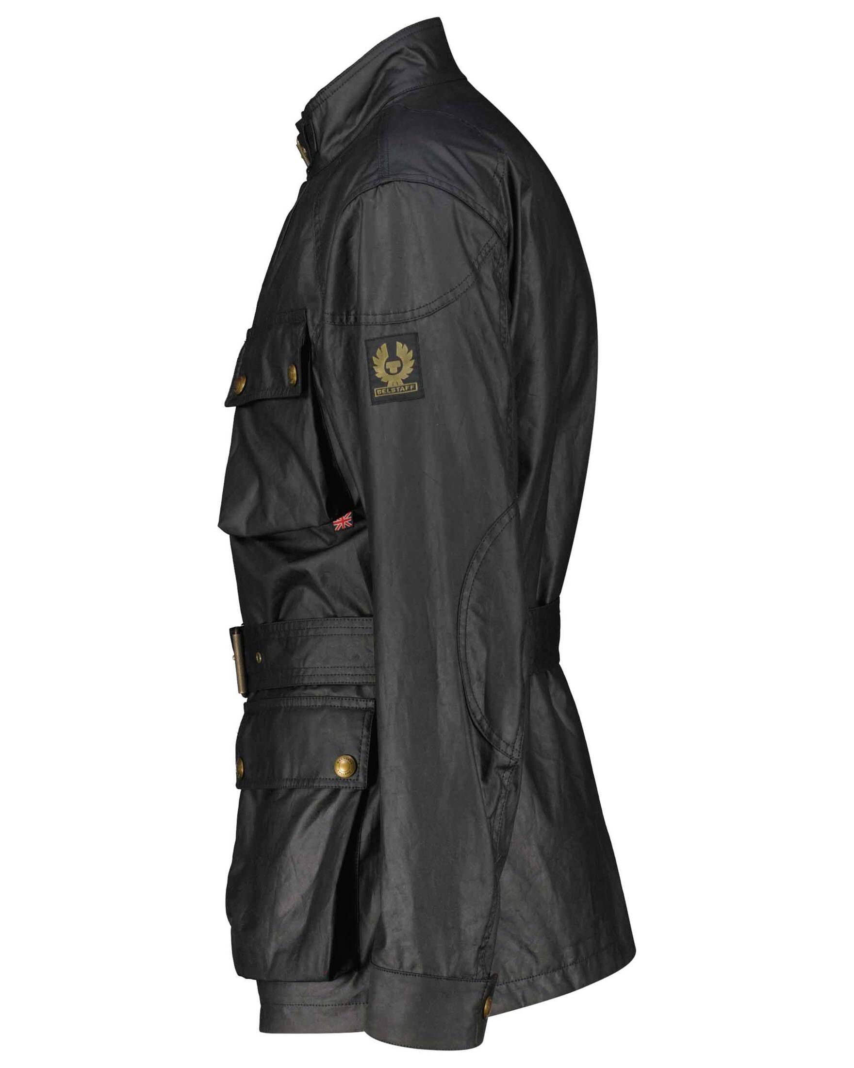 Belstaff| Herren Jacke