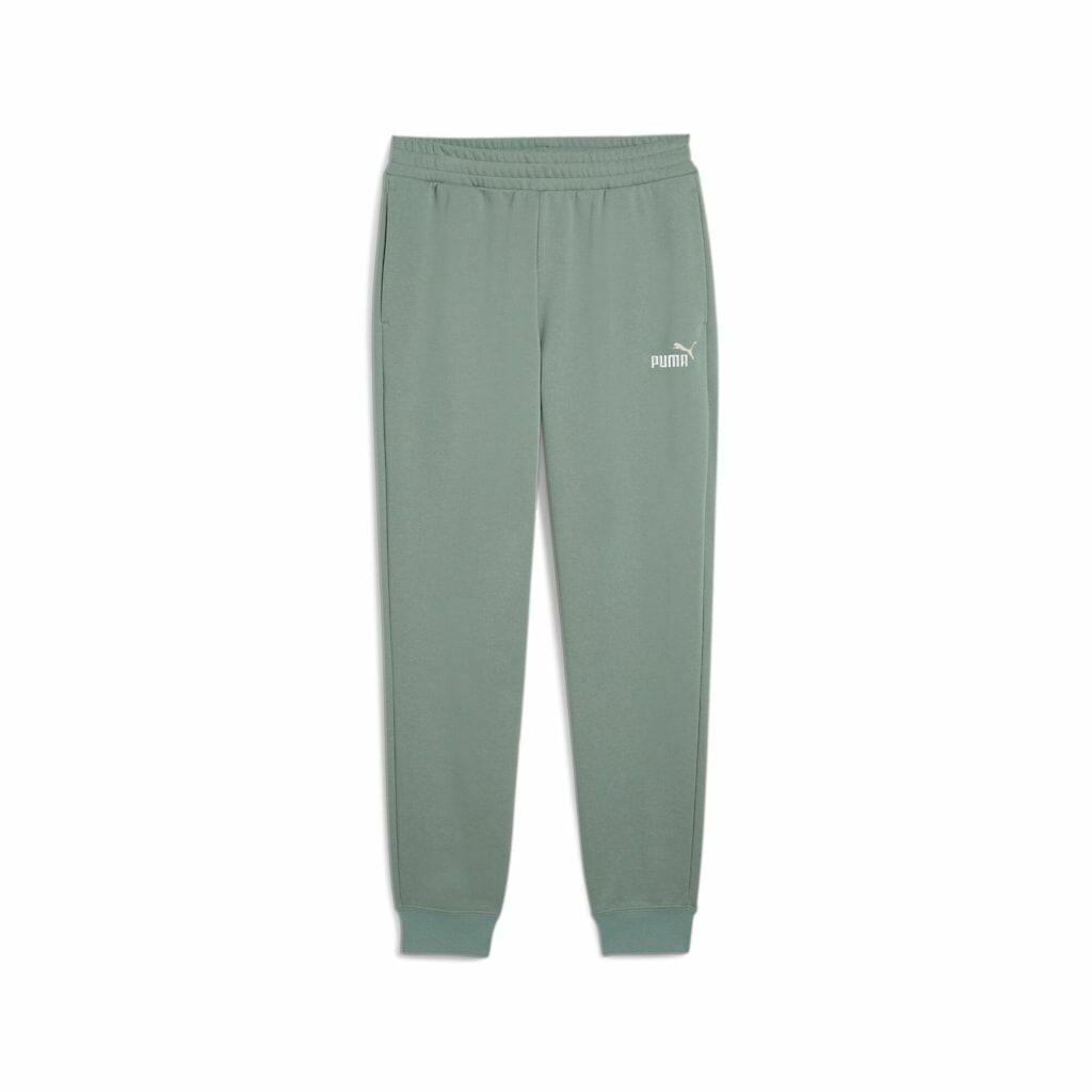 Calças esportivas essenciais PUMA