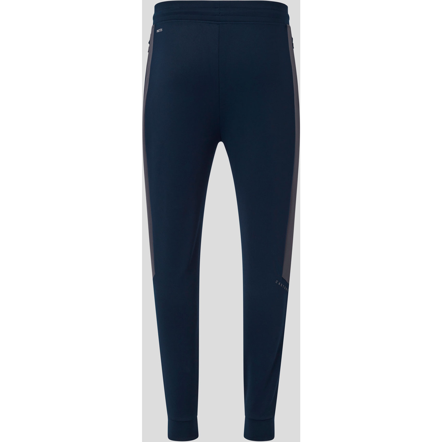 Castore Flex Thermo Pant