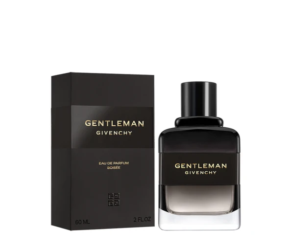Givenchy Gentleman  Boise Eau de Parfum