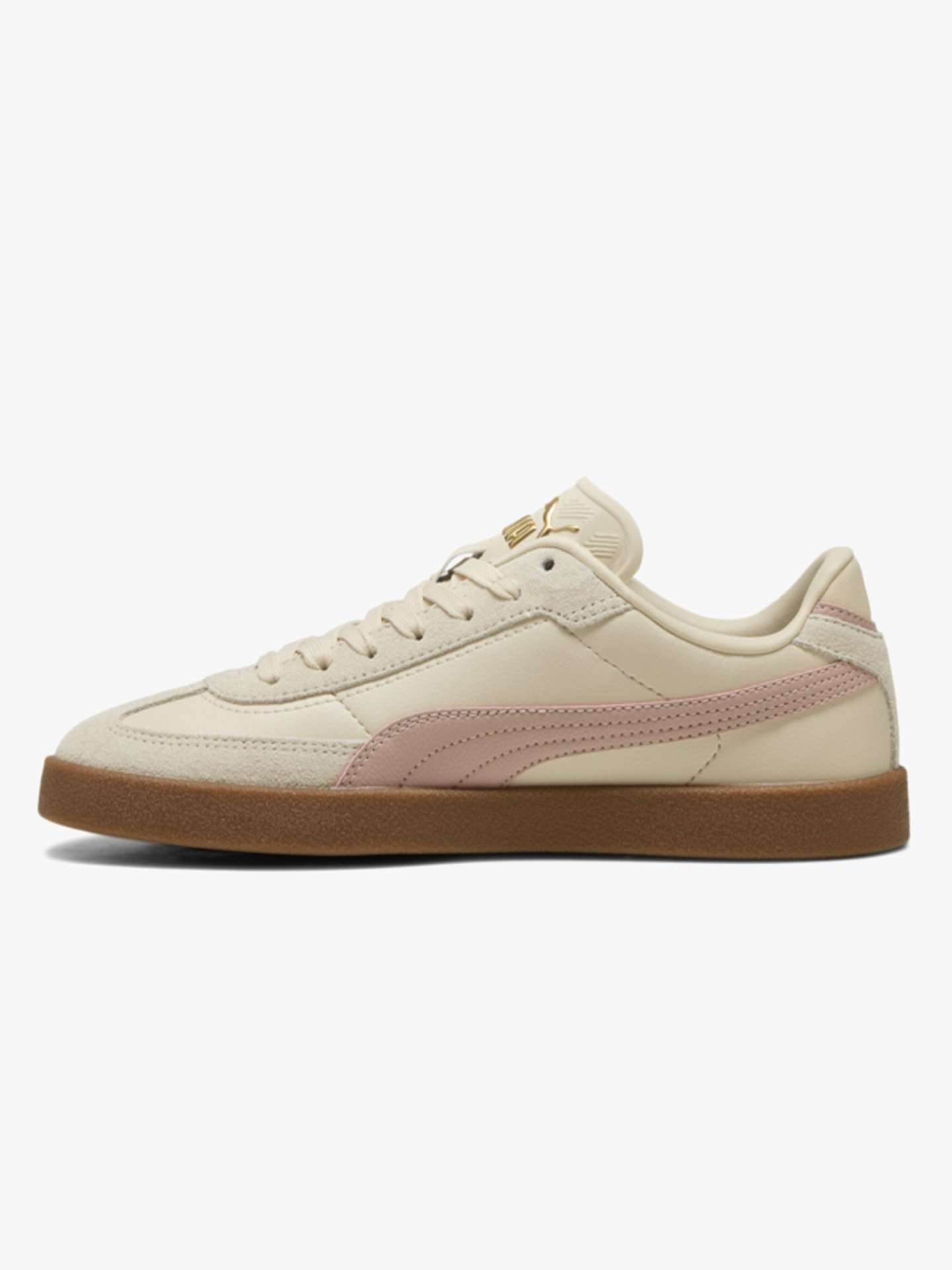 Puma Club II Era