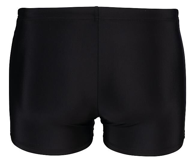 ARENA - MAILLOT DE BAIN BOXER ZIP SWIMSHORT