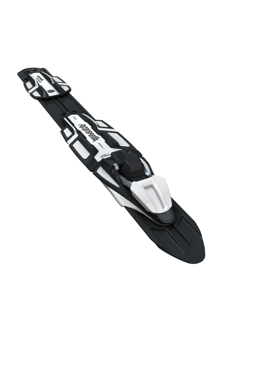 Rottefella Xcelerator Pro Skate Nocolour