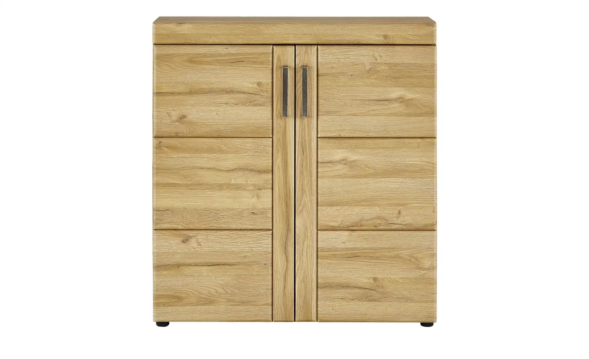 Schuhschrank Coimbra