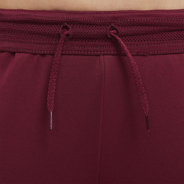 Nike Liverpool FC Strike træningsbukser Rød