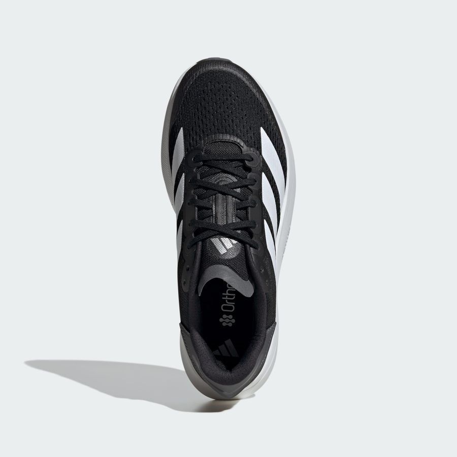 Adidas Chaussure de running Duramo Speed 2