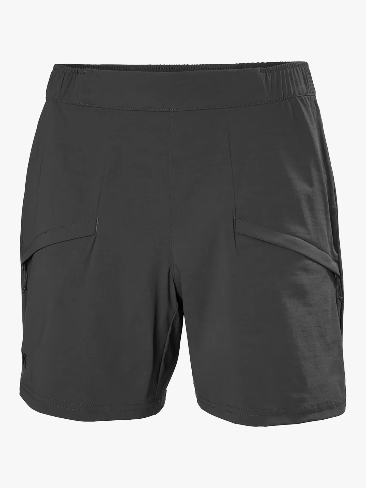 Elv Light Tur Shorts
