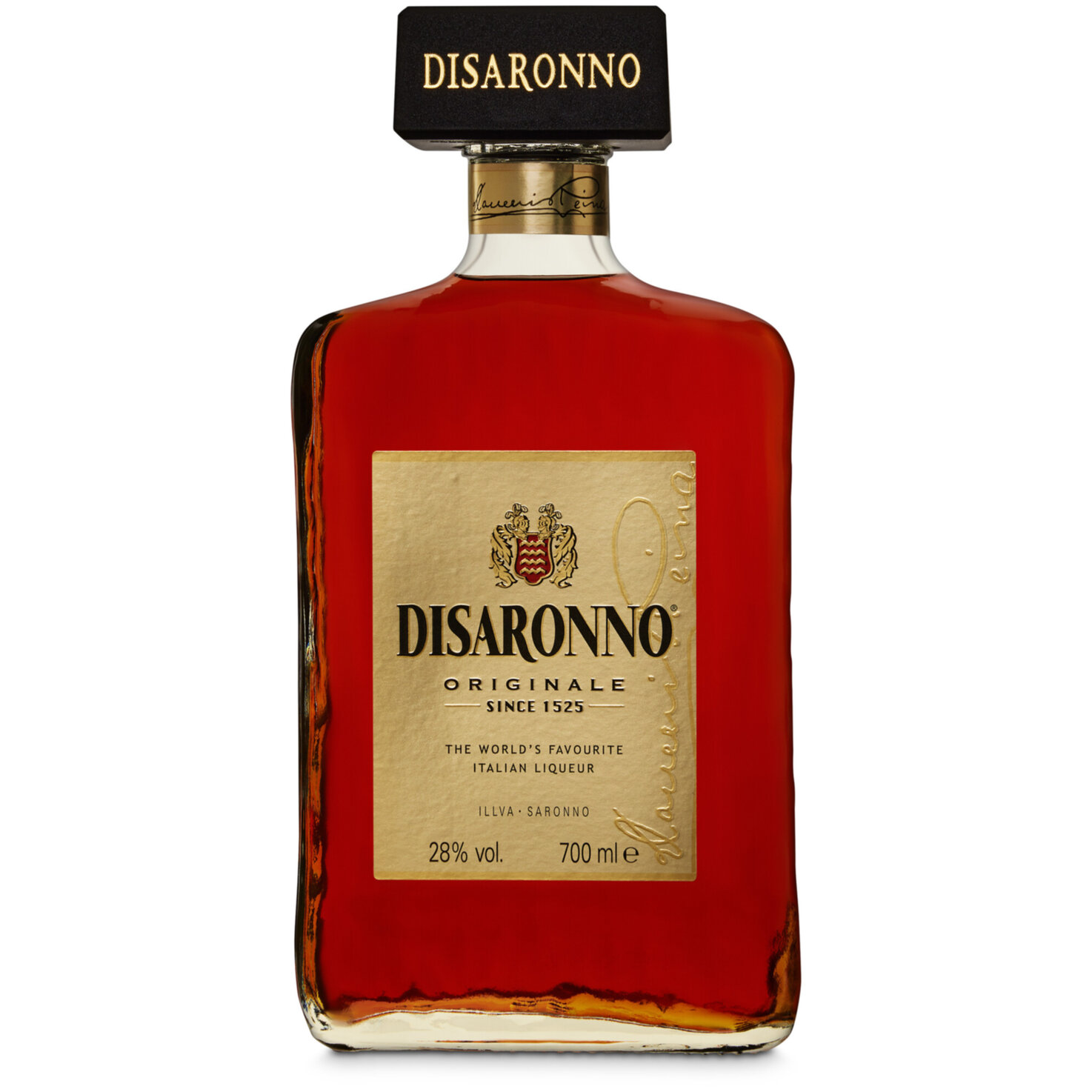 Disaronno Originale -70cl