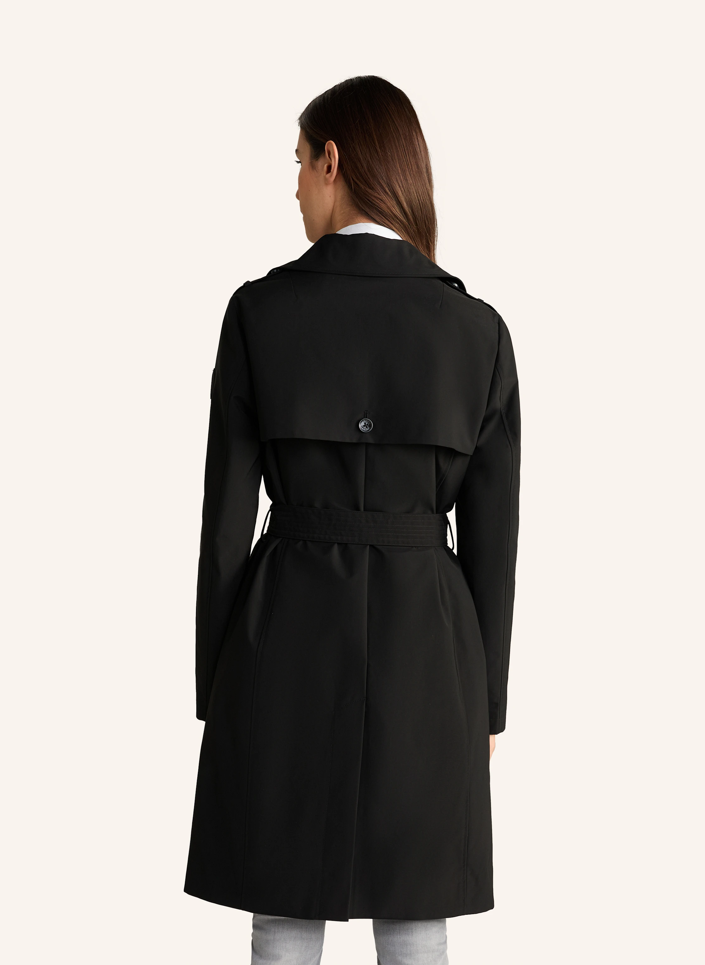 JOOP! Trenchcoat