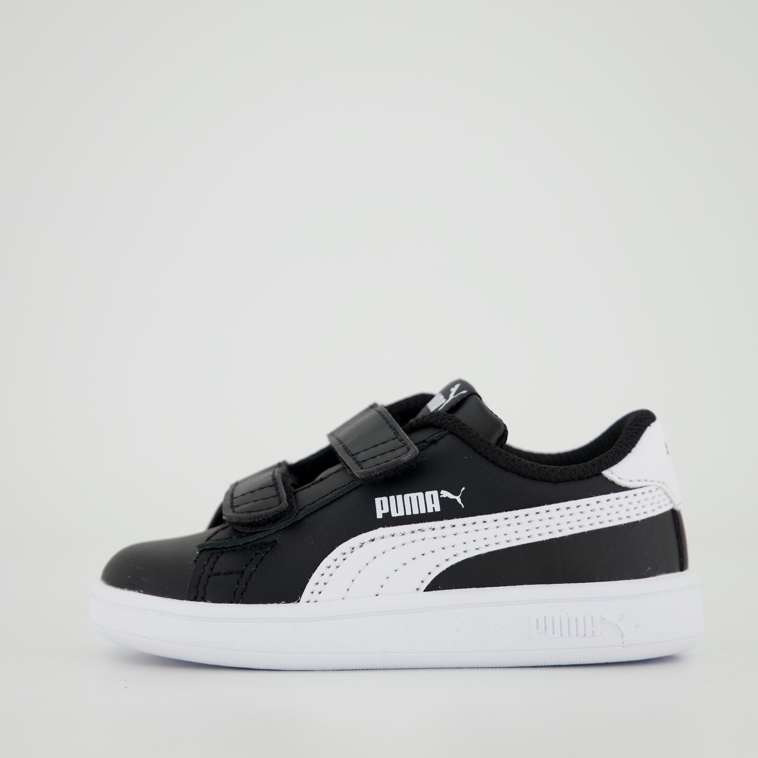 Puma Puma Smash v2 L V Inf