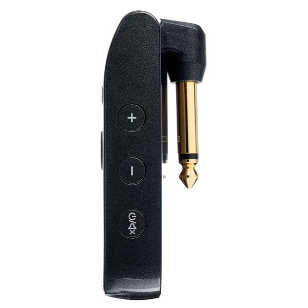 Nux Mighty Plug Pro