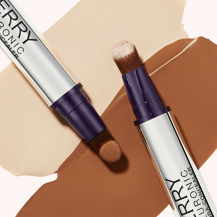 By Terry Hyaluronic Hydra Concealer