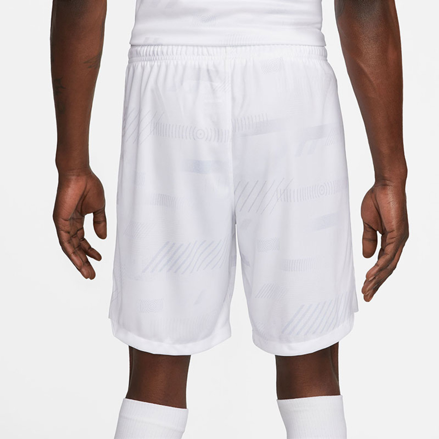 Nike Tottenham Hotspur Thuis Tenue