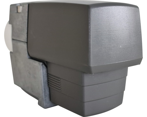 Kathrein UAS 571 Universeel Single Feed Systeem, Enkele LNB, 1 Abonnee, Multifeed Compatibel