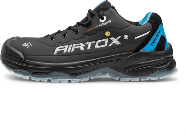 AIRTOX TX1 Sikkerhedssko