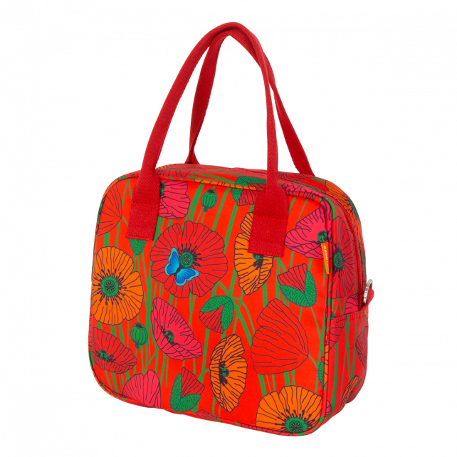 Lunch bag isotherme - Delice Bag
