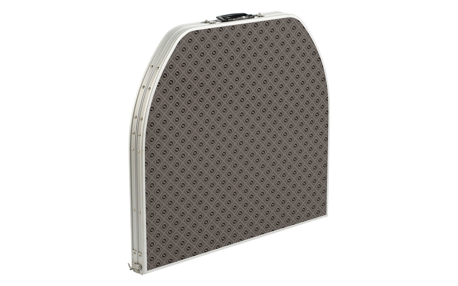 Outwell Hamilton Klapptisch 150 x 80 cm