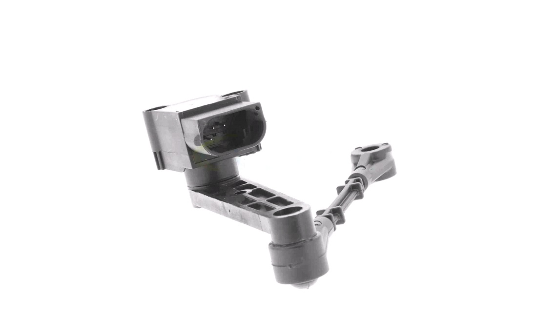Sensor, luftaffjedring