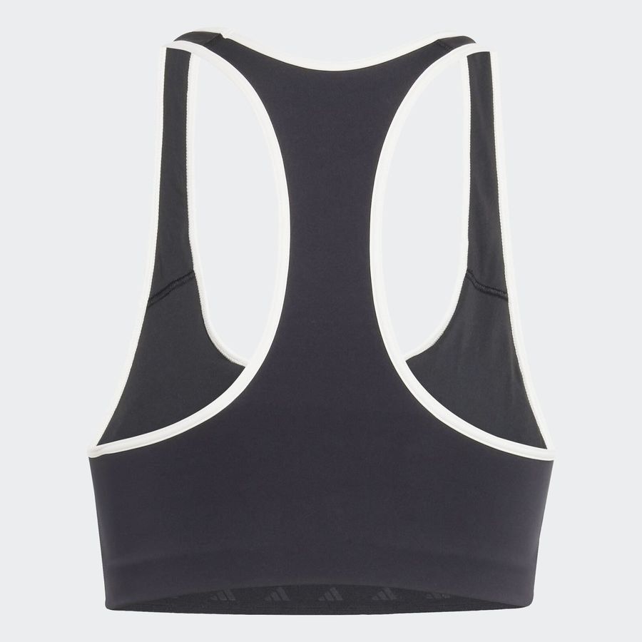 Adidas Brassière Powerimpact Maintien moyen Heritage