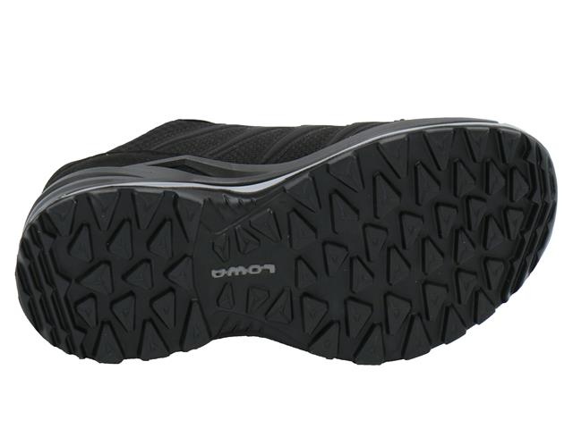 LOWA Innox Pro GTX