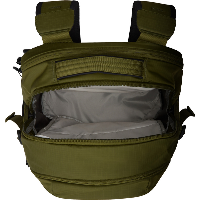 The North Face Router Rucksack