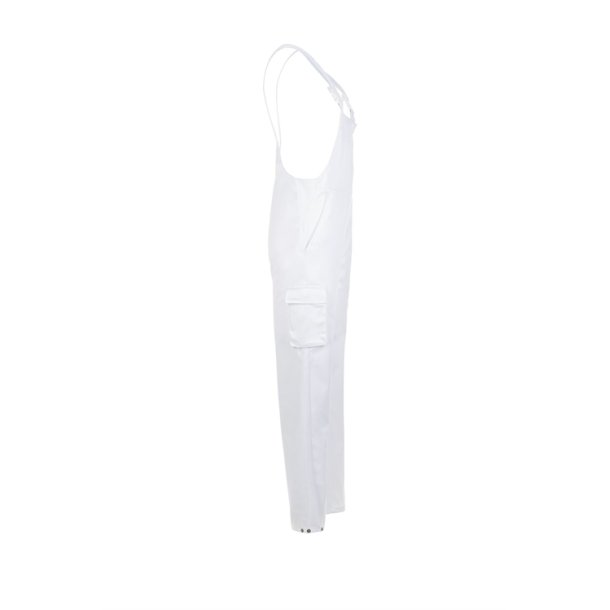 5341 Dame Food overalls