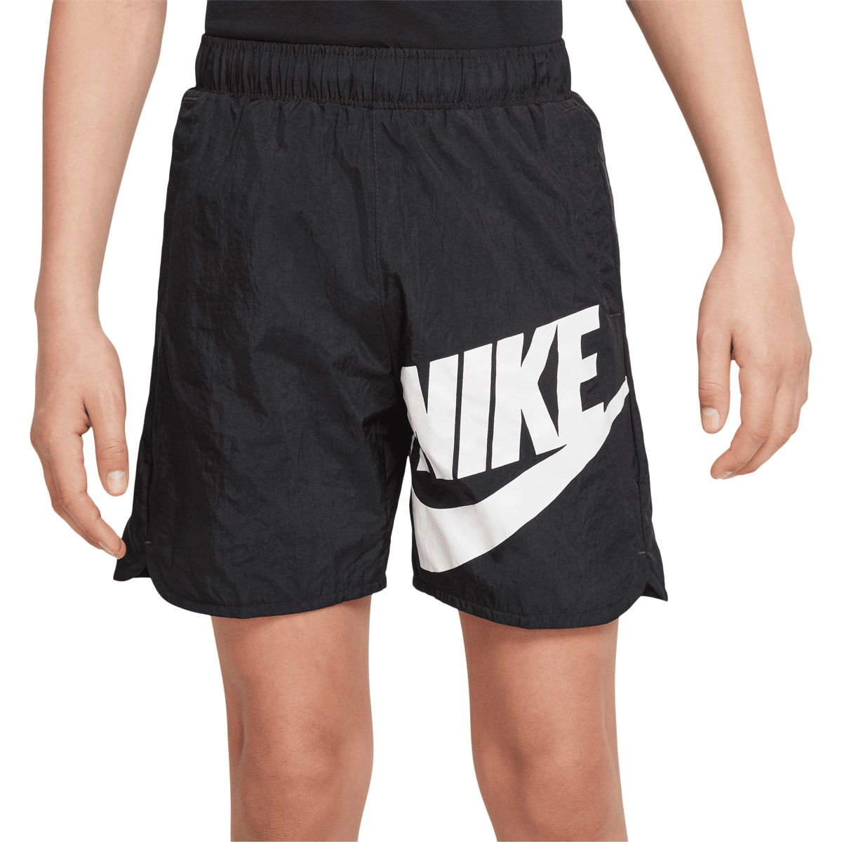 Nike Sportswear Woven Shorts Børn