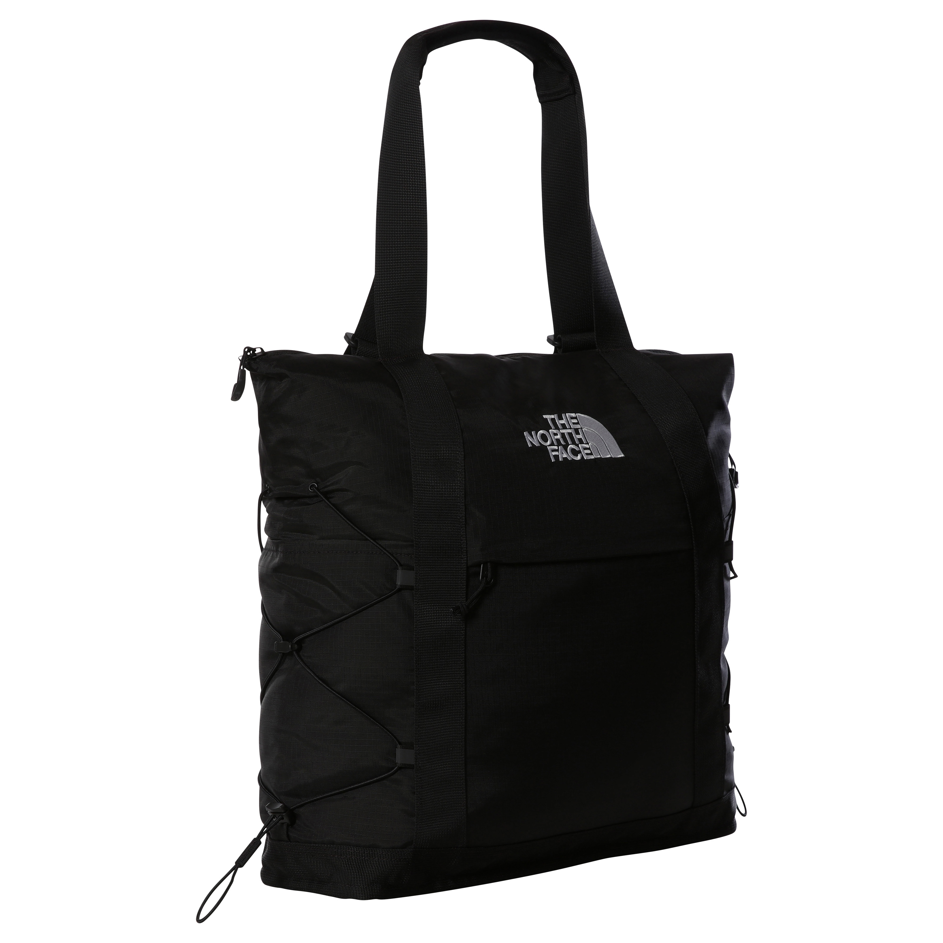 The Northface Borealis Tote