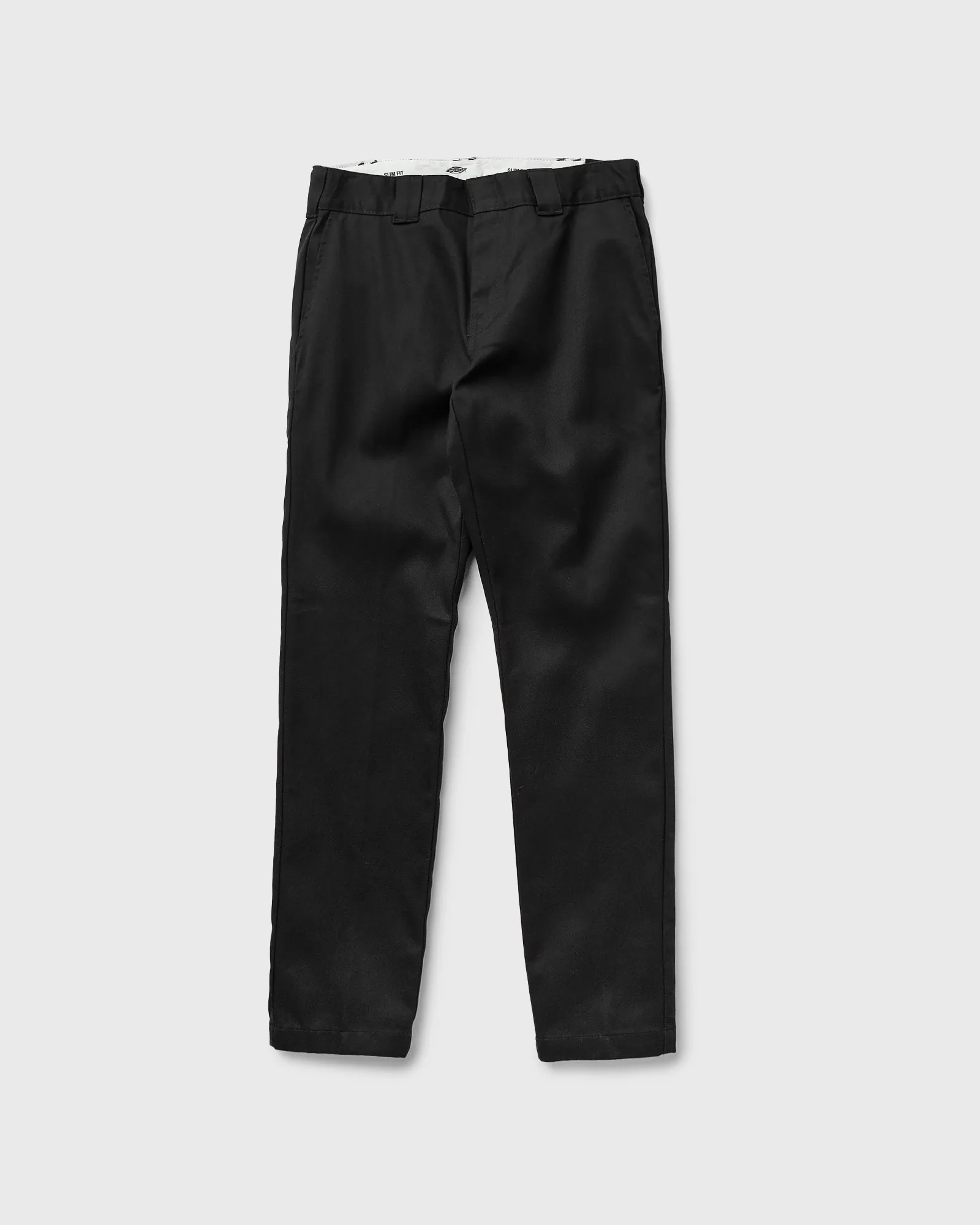 DICKIES 872 WORK PANT REC