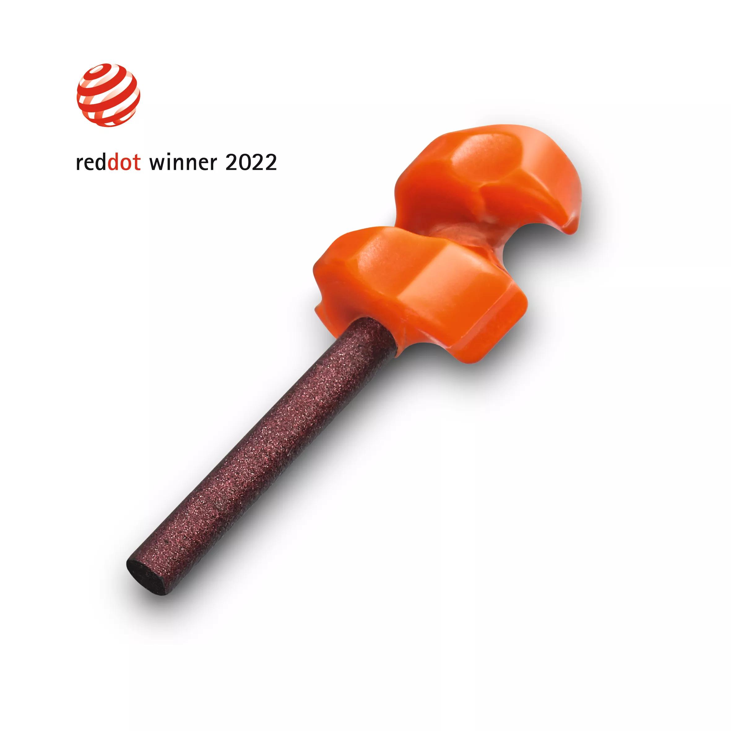 Mini Tool FireAnt Set-mehrfarbig