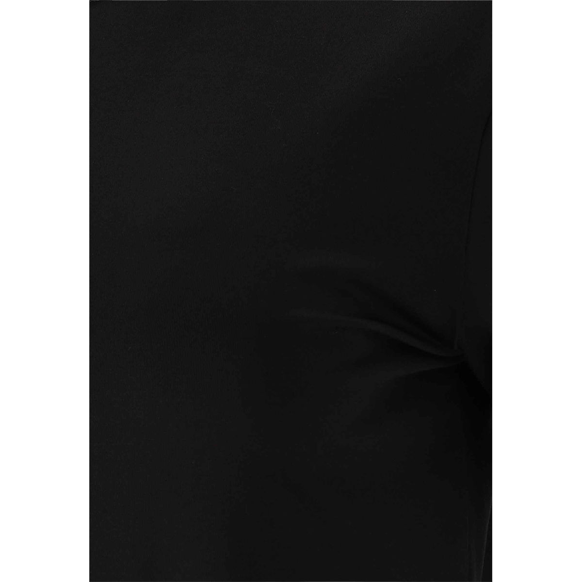 Endurance Chalina Løbe T-shirt Dame