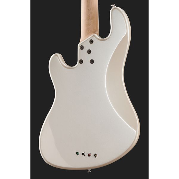 Lakland Skyline Darryl Jones 4 WH