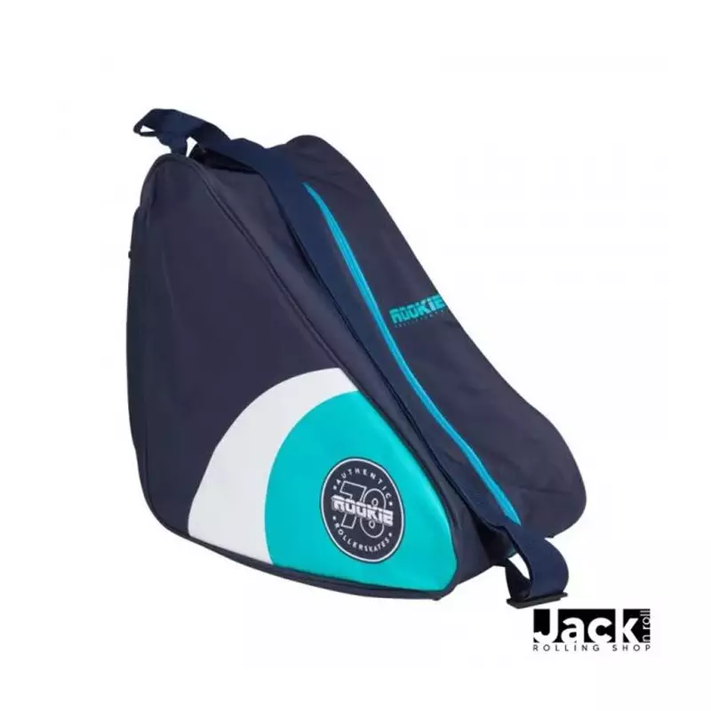 Sac rollers ROOKIE ROLLERSKATES Classic Bootbag