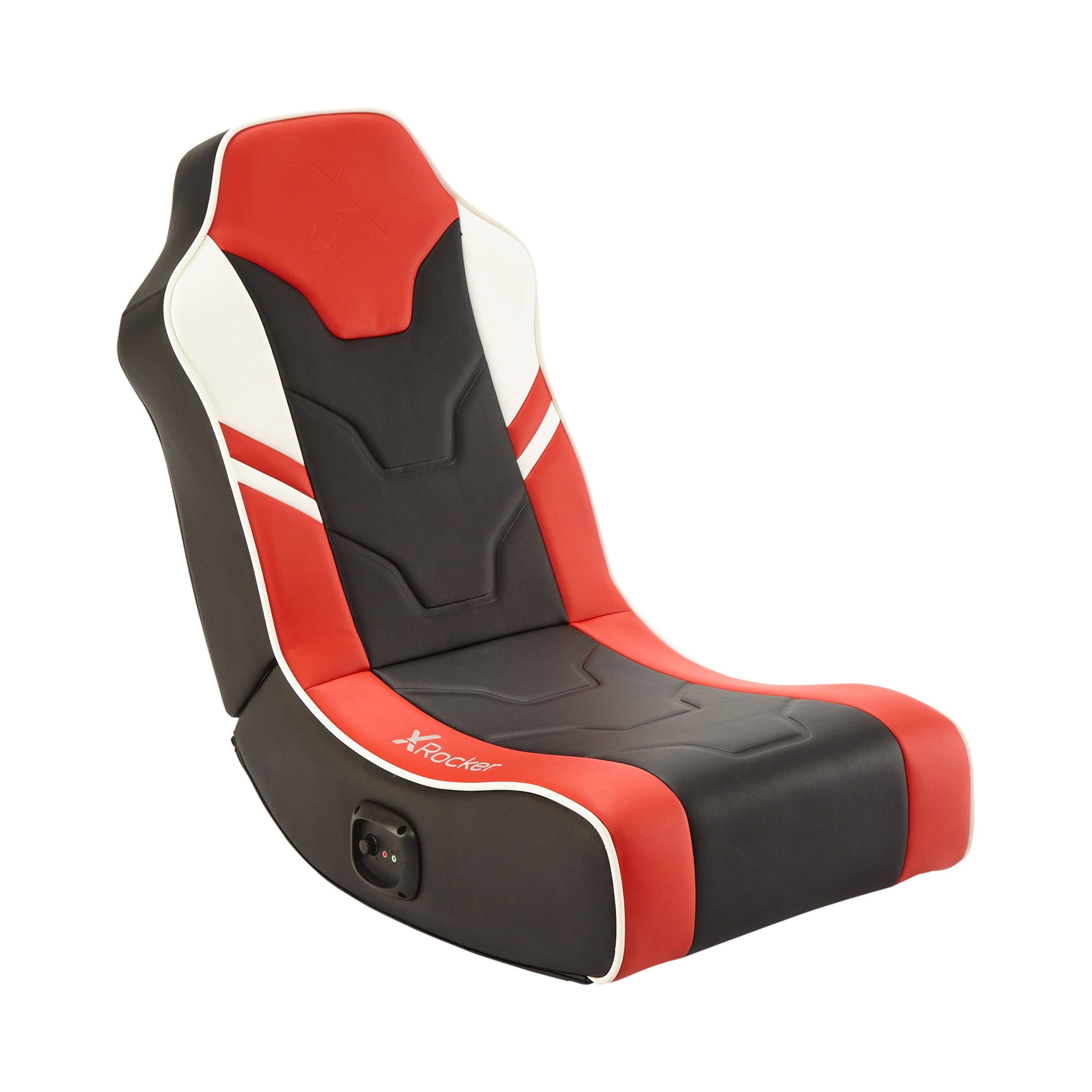 X Rocker Shadow 2.0