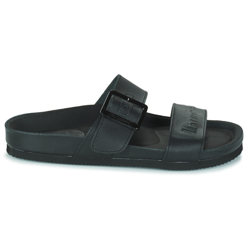 Desigual - ARIES HALF - Noir