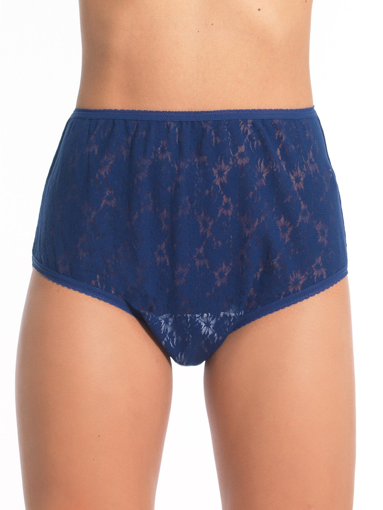 Lot de 3 culottes d'incontinence