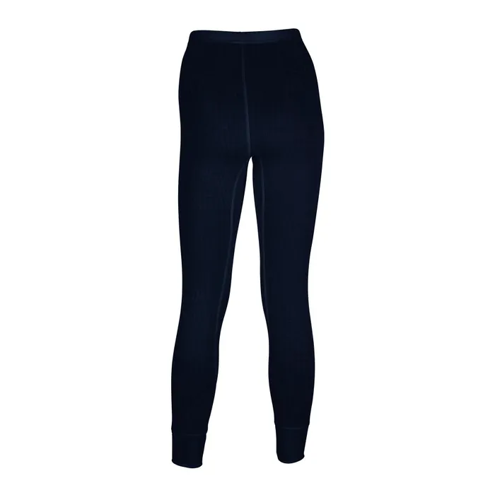 Avento Thermobroek Dames